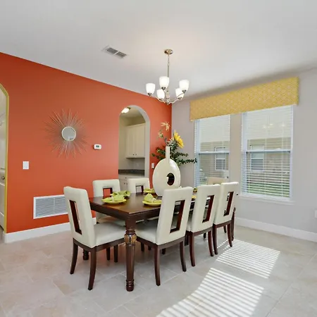 Serene Bliss At Ellis Exclusive Villas Davenport Chambre photo