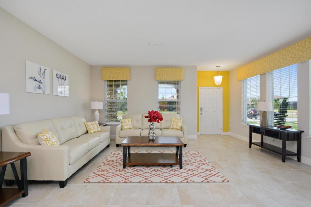 Serene Bliss At Ellis Exclusive * Davenport