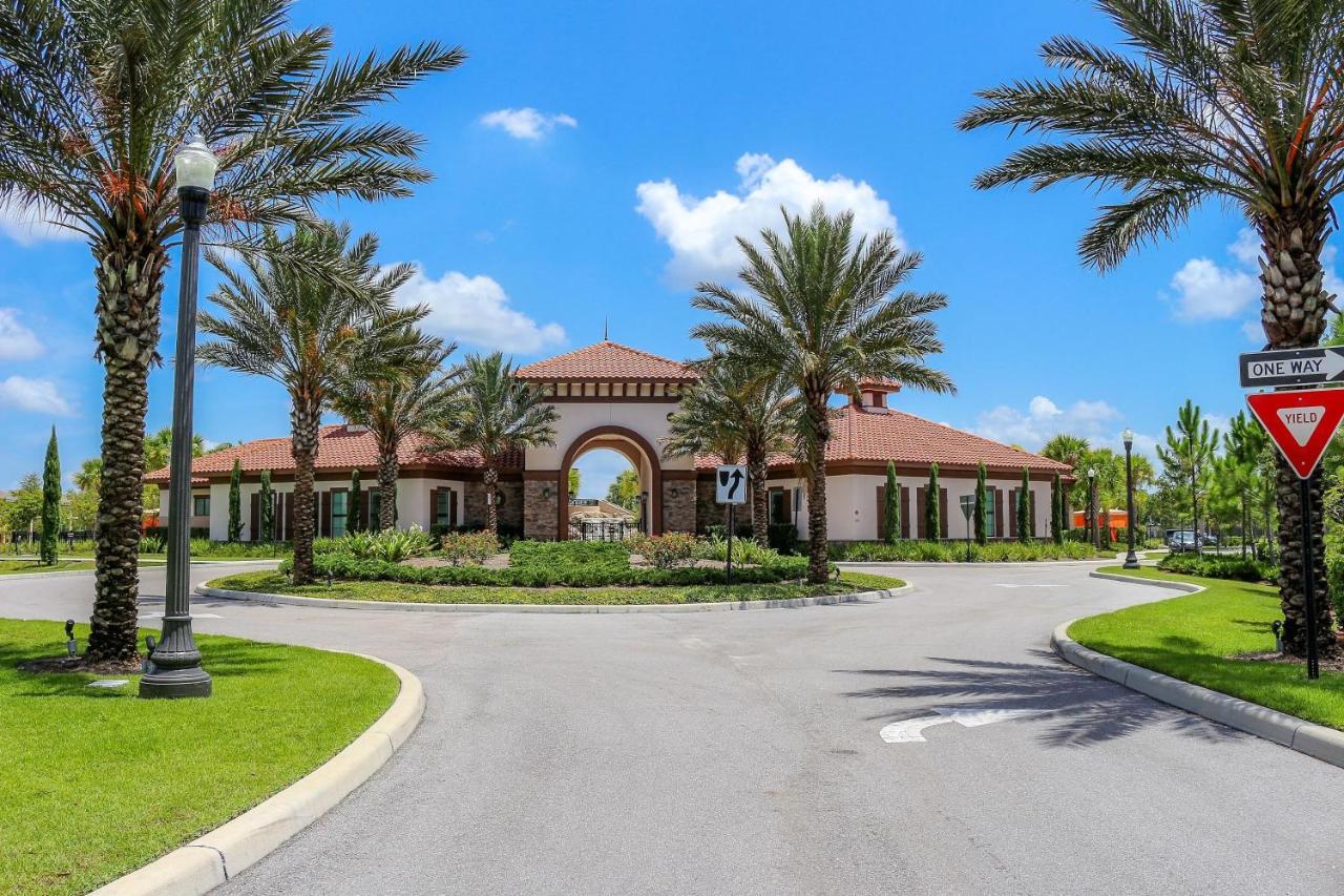 Serene Bliss At Ellis Exclusive * Davenport