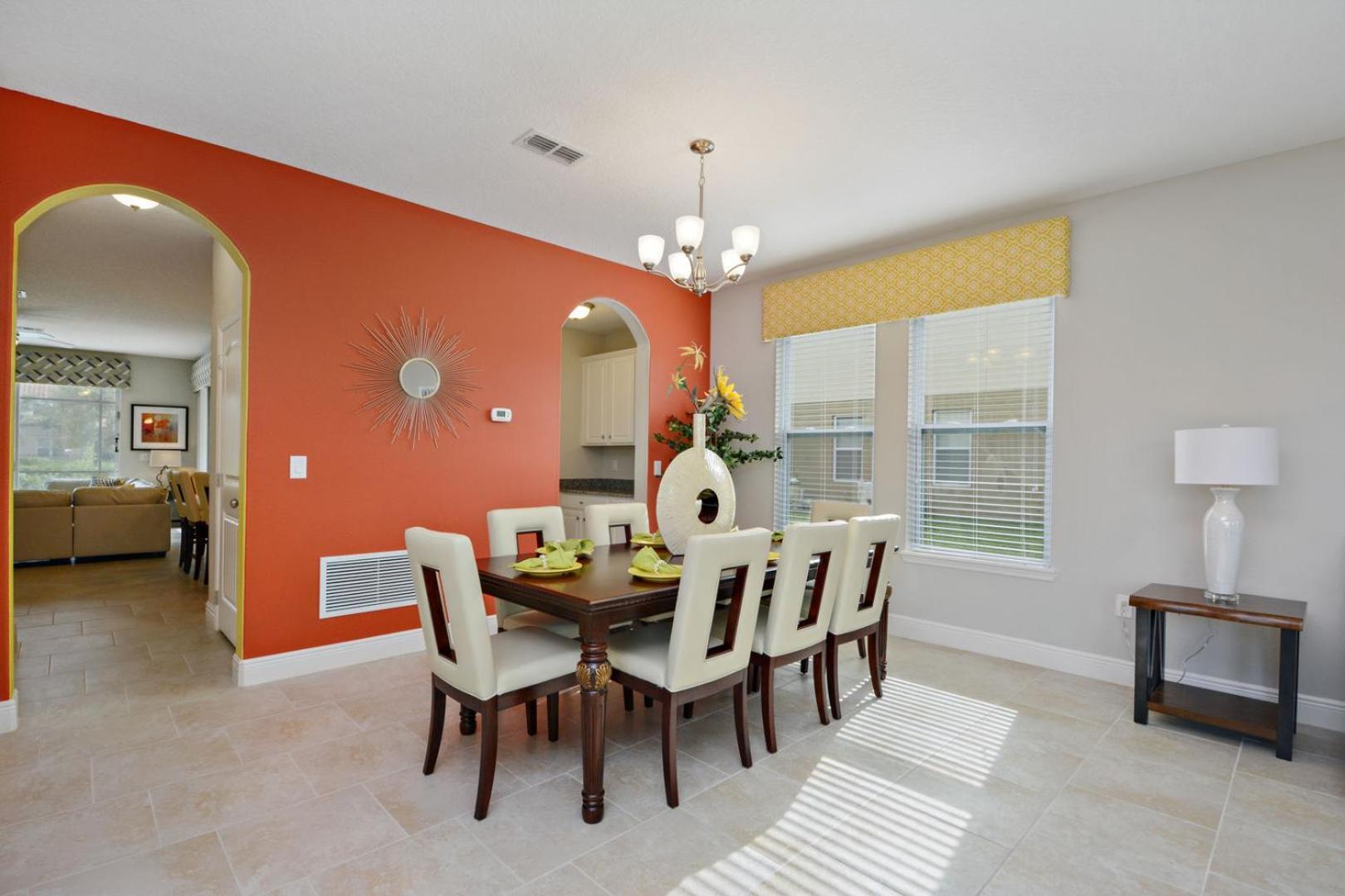 Serene Bliss At Ellis Exclusive Davenport